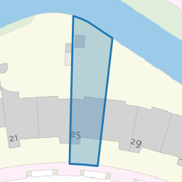 Perceel ZLE00-P-1713