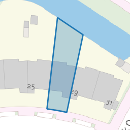 Perceel ZLE00-P-1714