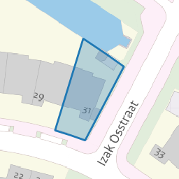 Perceel ZLE00-P-1716