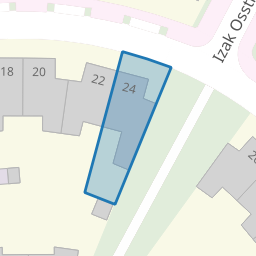 Perceel ZLE00-P-1717