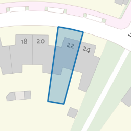 Perceel ZLE00-P-1718