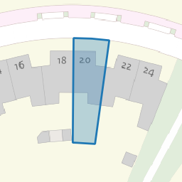 Perceel ZLE00-P-1719
