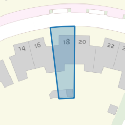 Perceel ZLE00-P-1720