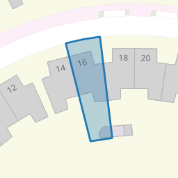 Perceel ZLE00-P-1721