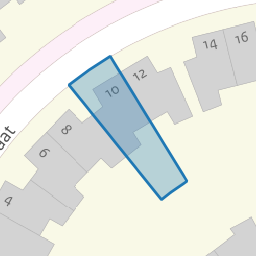 Perceel ZLE00-P-1724