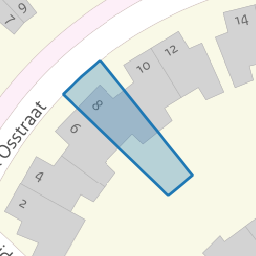 Perceel ZLE00-P-1725