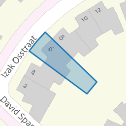 Perceel ZLE00-P-1726