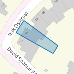 Perceel ZLE00-P-1727