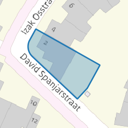 Perceel ZLE00-P-1728