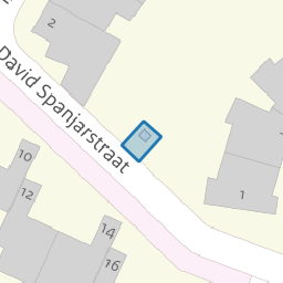 Perceel ZLE00-P-1729