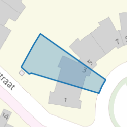 Perceel ZLE00-P-1731