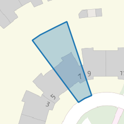 Perceel ZLE00-P-1733