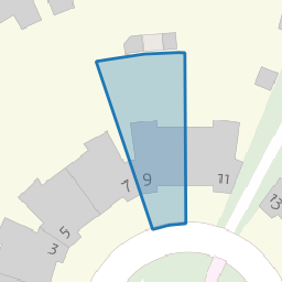 Perceel ZLE00-P-1734