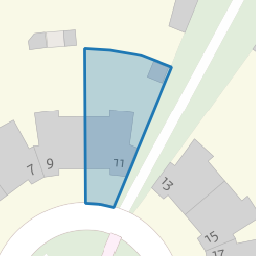 Perceel ZLE00-P-1735