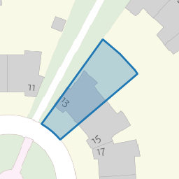 Perceel ZLE00-P-1736