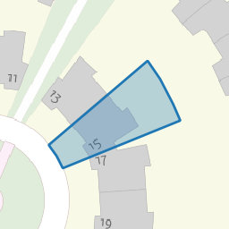 Perceel ZLE00-P-1737