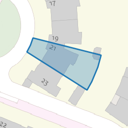 Perceel ZLE00-P-1740