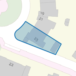 Perceel ZLE00-P-1741