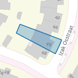 Perceel ZLE00-P-1743