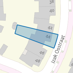 Perceel ZLE00-P-1744