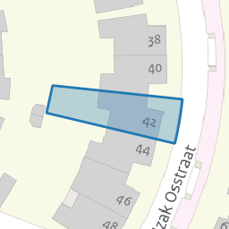 Perceel ZLE00-P-1745