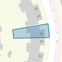 Perceel ZLE00-P-1747