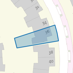 Perceel ZLE00-P-1748