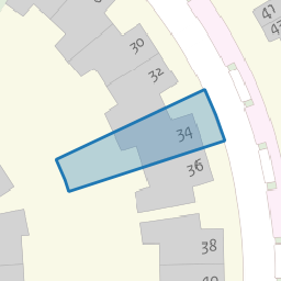 Perceel ZLE00-P-1749