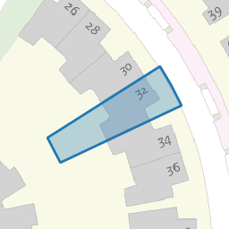 Perceel ZLE00-P-1750