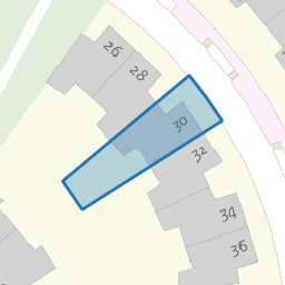 Perceel ZLE00-P-1751