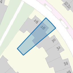 Perceel ZLE00-P-1752