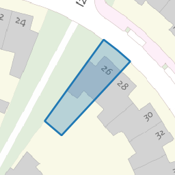 Perceel ZLE00-P-1753