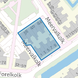 Perceel ZLE00-P-1755