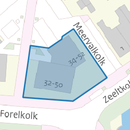 Perceel ZLE00-P-1756