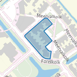 Perceel ZLE00-P-1757