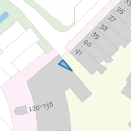 Perceel ZLE00-P-1758