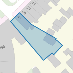 Perceel ZLE00-P-1759