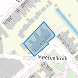 Perceel ZLE00-P-1760