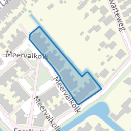 Perceel ZLE00-P-1761