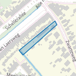 Perceel ZLE00-P-1763