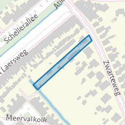 Perceel ZLE00-P-1764