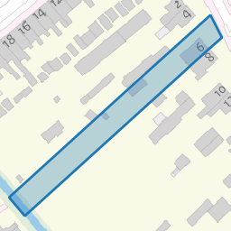 Perceel ZLE00-P-1765