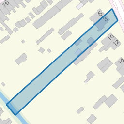 Perceel ZLE00-P-1766