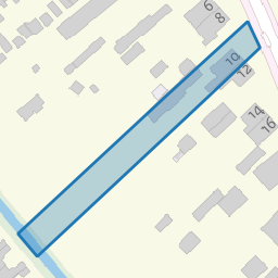 Perceel ZLE00-P-1767