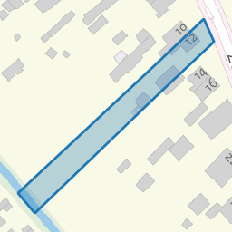 Perceel ZLE00-P-1768