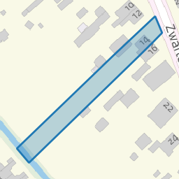 Perceel ZLE00-P-1769