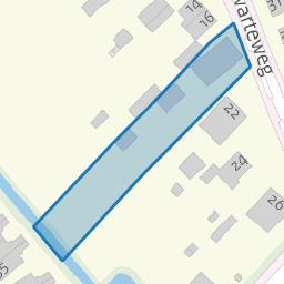 Perceel ZLE00-P-1771