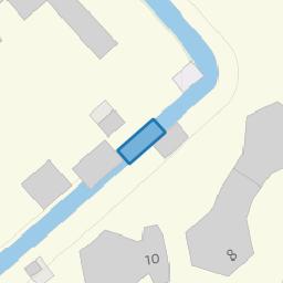 Perceel ZLE00-P-1780