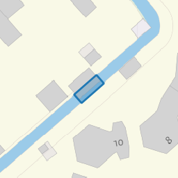 Perceel ZLE00-P-1781