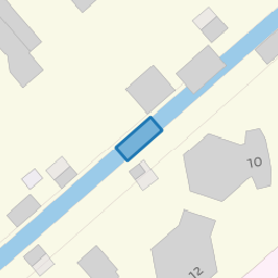 Perceel ZLE00-P-1783